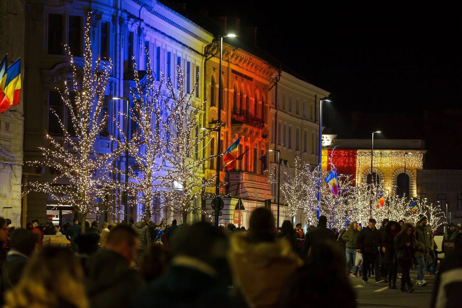 Cluj-Napoca